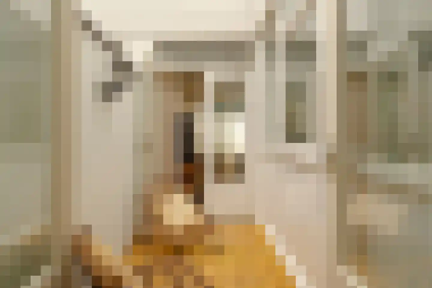 Eerste Jan van der Heijdenstraat 103 A H Amsterdam thumbnail 18