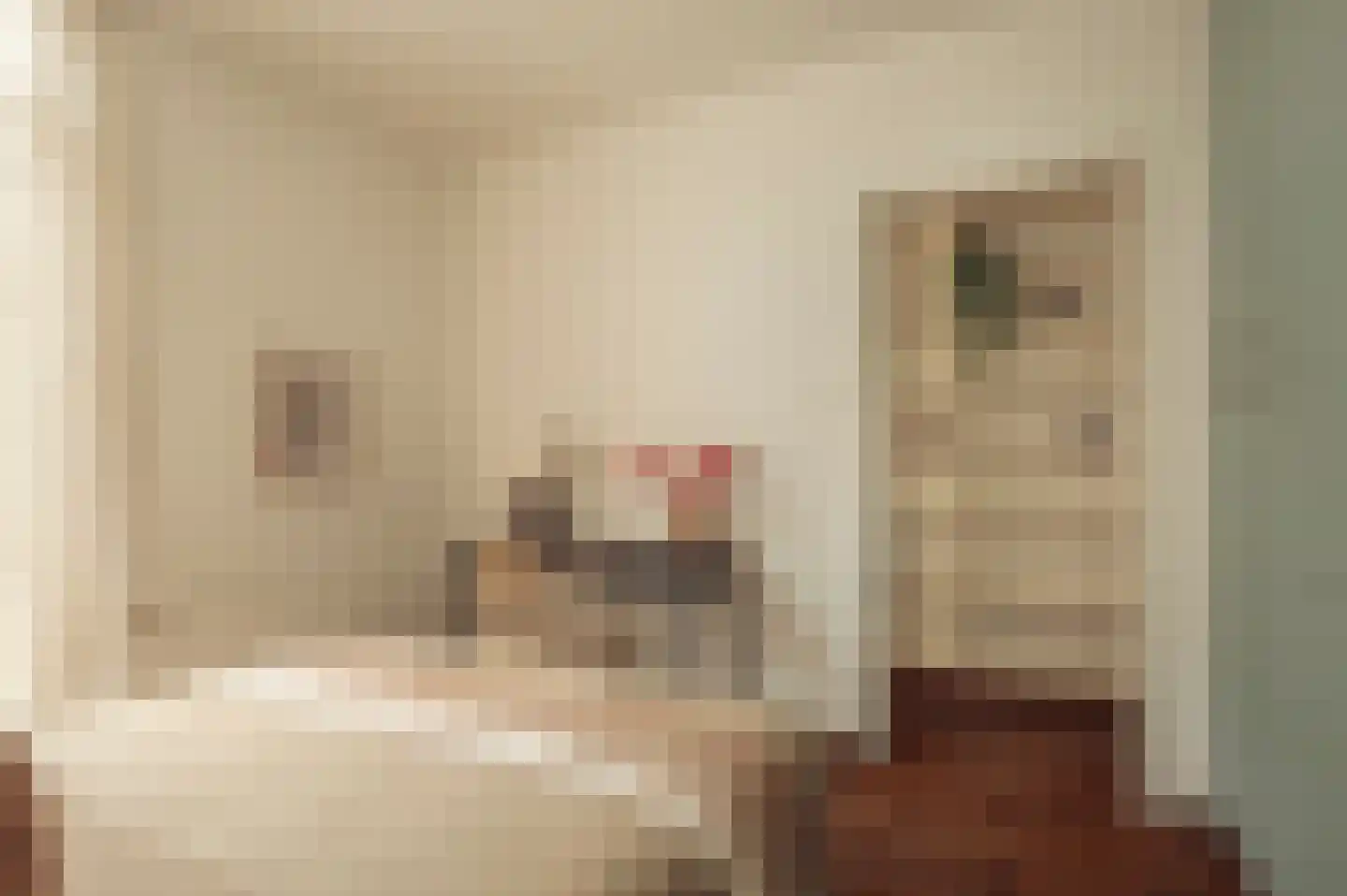 Eerste Jan van der Heijdenstraat 103 A H Amsterdam thumbnail 20