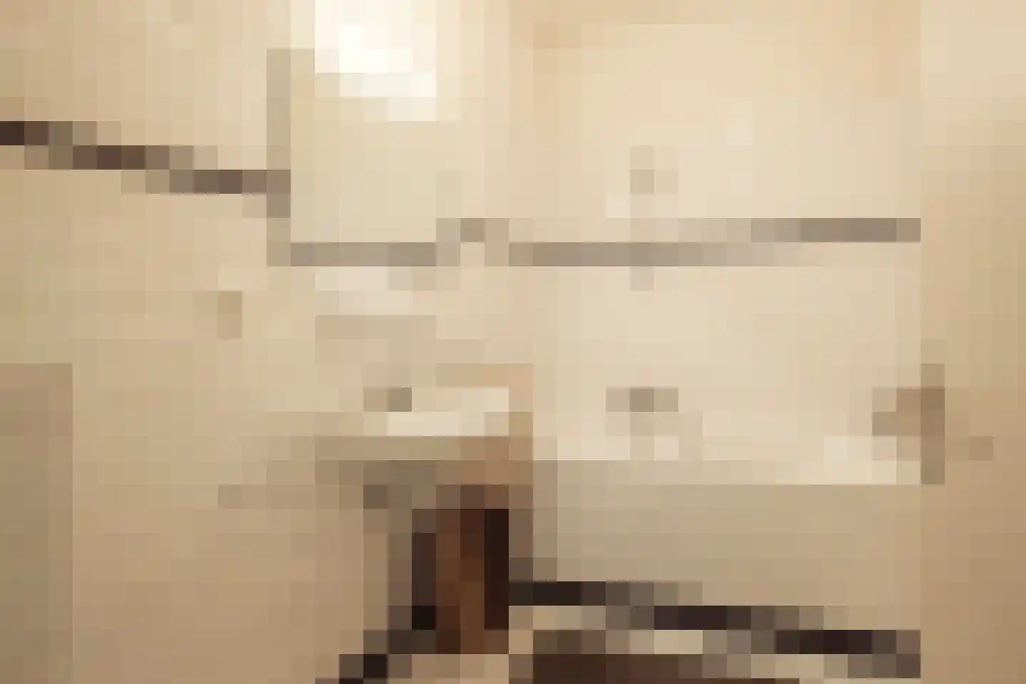 Eerste Jan van der Heijdenstraat 103 A H Amsterdam thumbnail 21