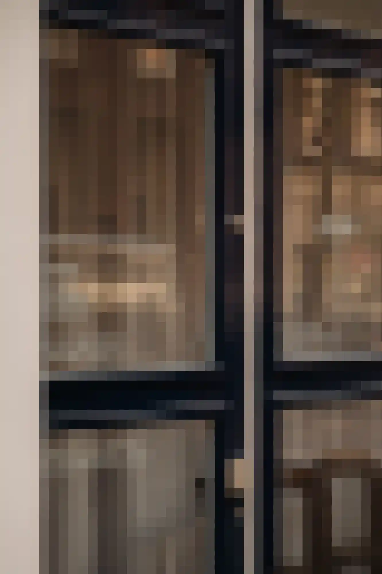 Eerste Jan van der Heijdenstraat 103 A H Amsterdam thumbnail 22
