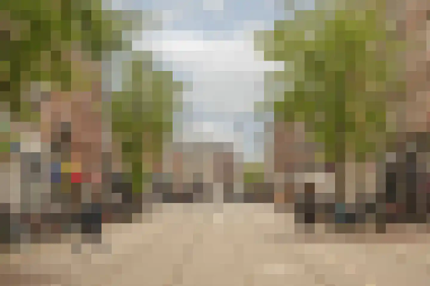 Eerste Jan van der Heijdenstraat 103 A H Amsterdam thumbnail 23