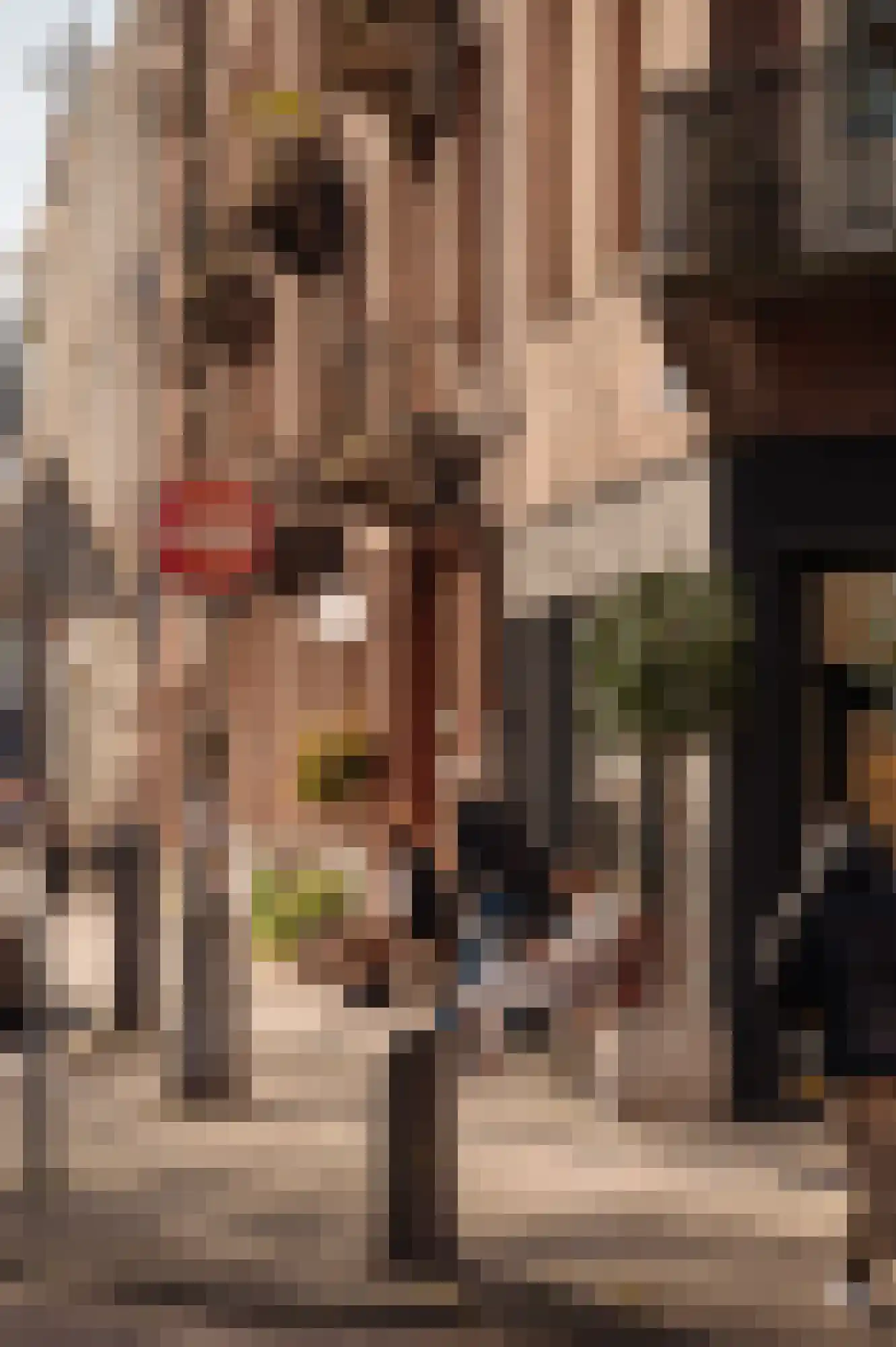 Eerste Jan van der Heijdenstraat 103 A H Amsterdam thumbnail 24