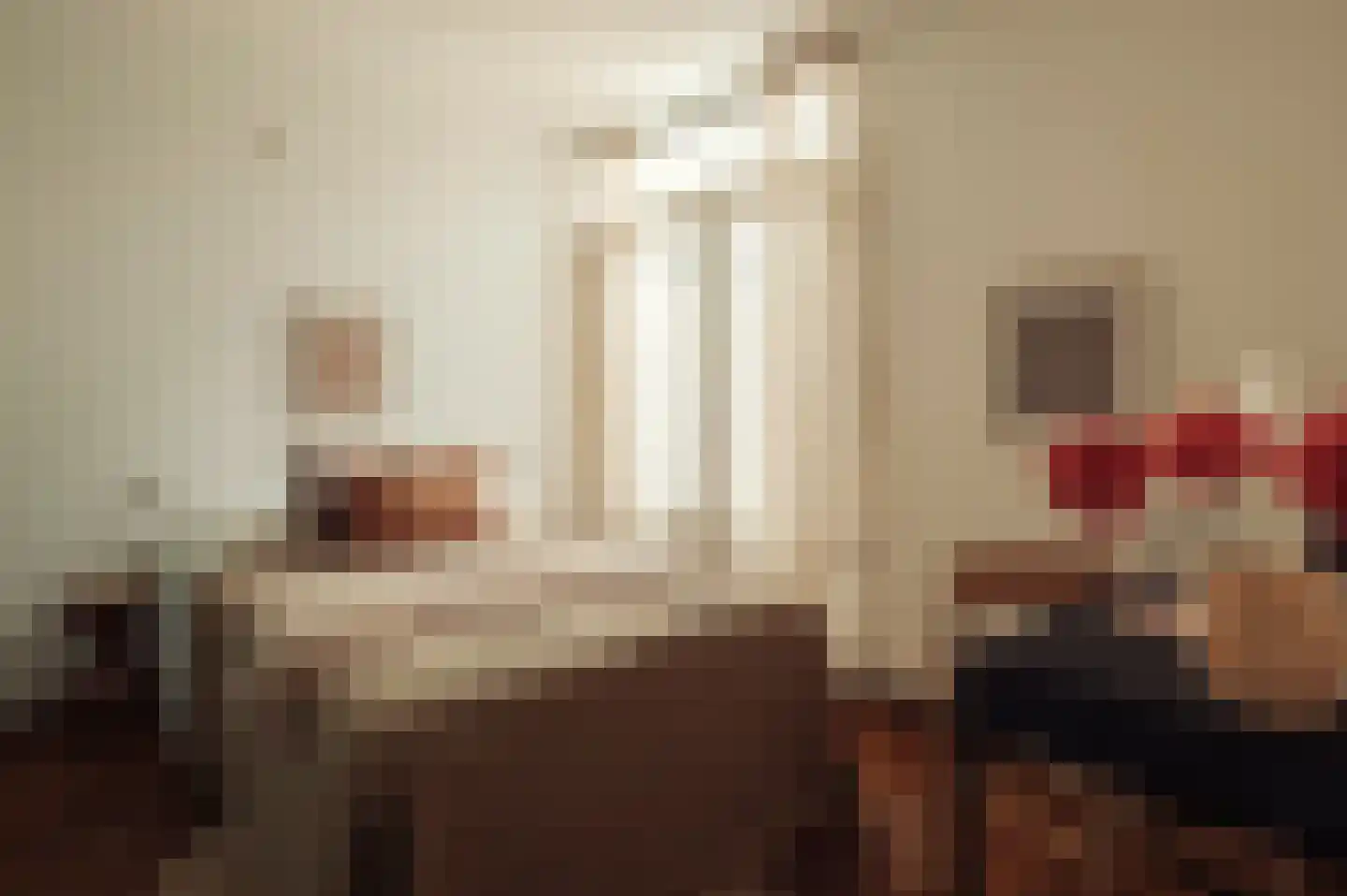Eerste Jan van der Heijdenstraat 103 A H Amsterdam thumbnail 4