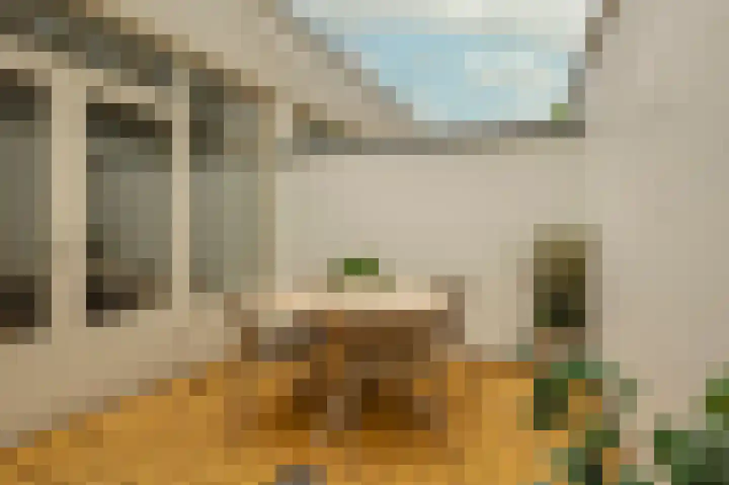 Eerste Jan van der Heijdenstraat 103 A H Amsterdam thumbnail 5