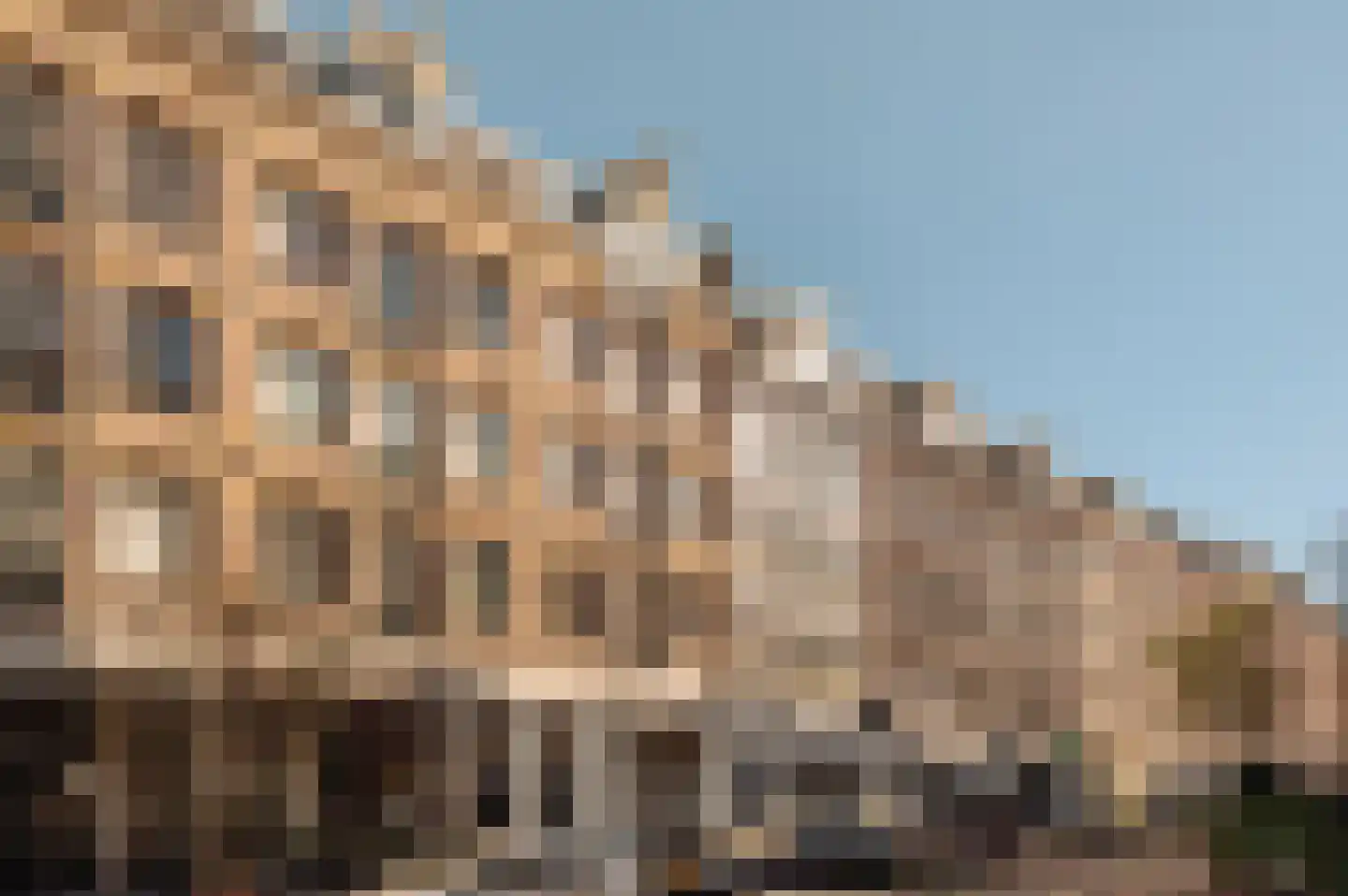 Eerste Jan van der Heijdenstraat 103 A H Amsterdam thumbnail 6