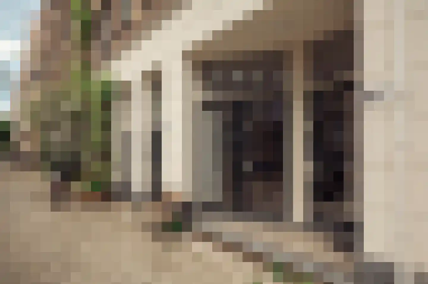Eerste Jan van der Heijdenstraat 103 A H Amsterdam thumbnail 7