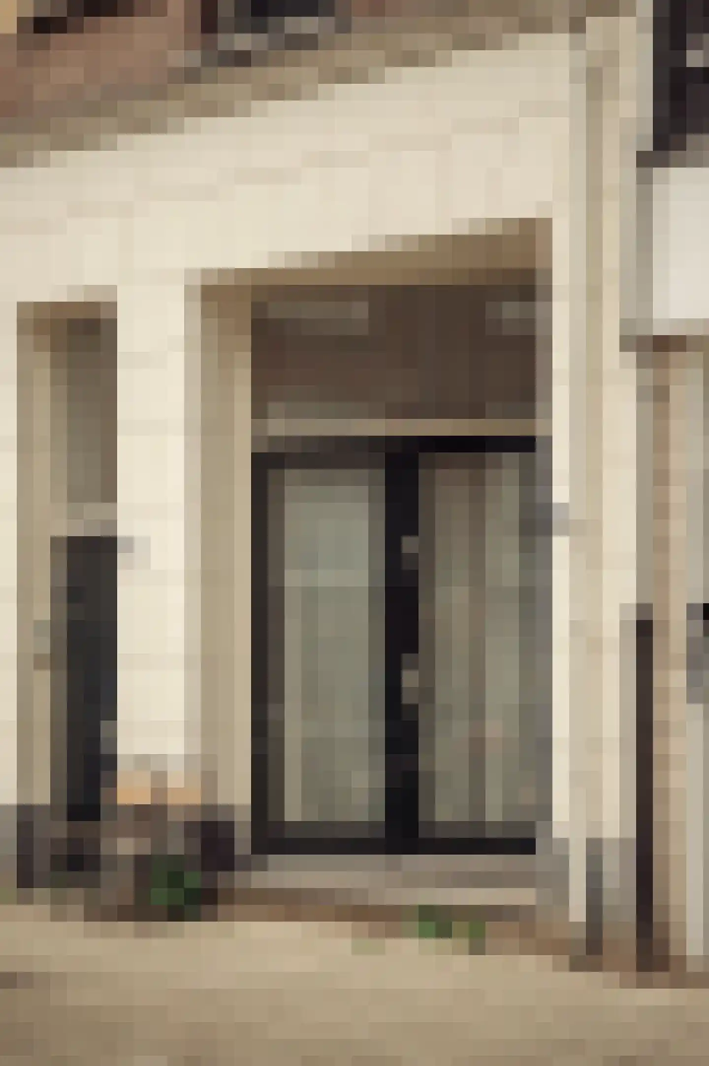 Eerste Jan van der Heijdenstraat 103 A H Amsterdam thumbnail 8