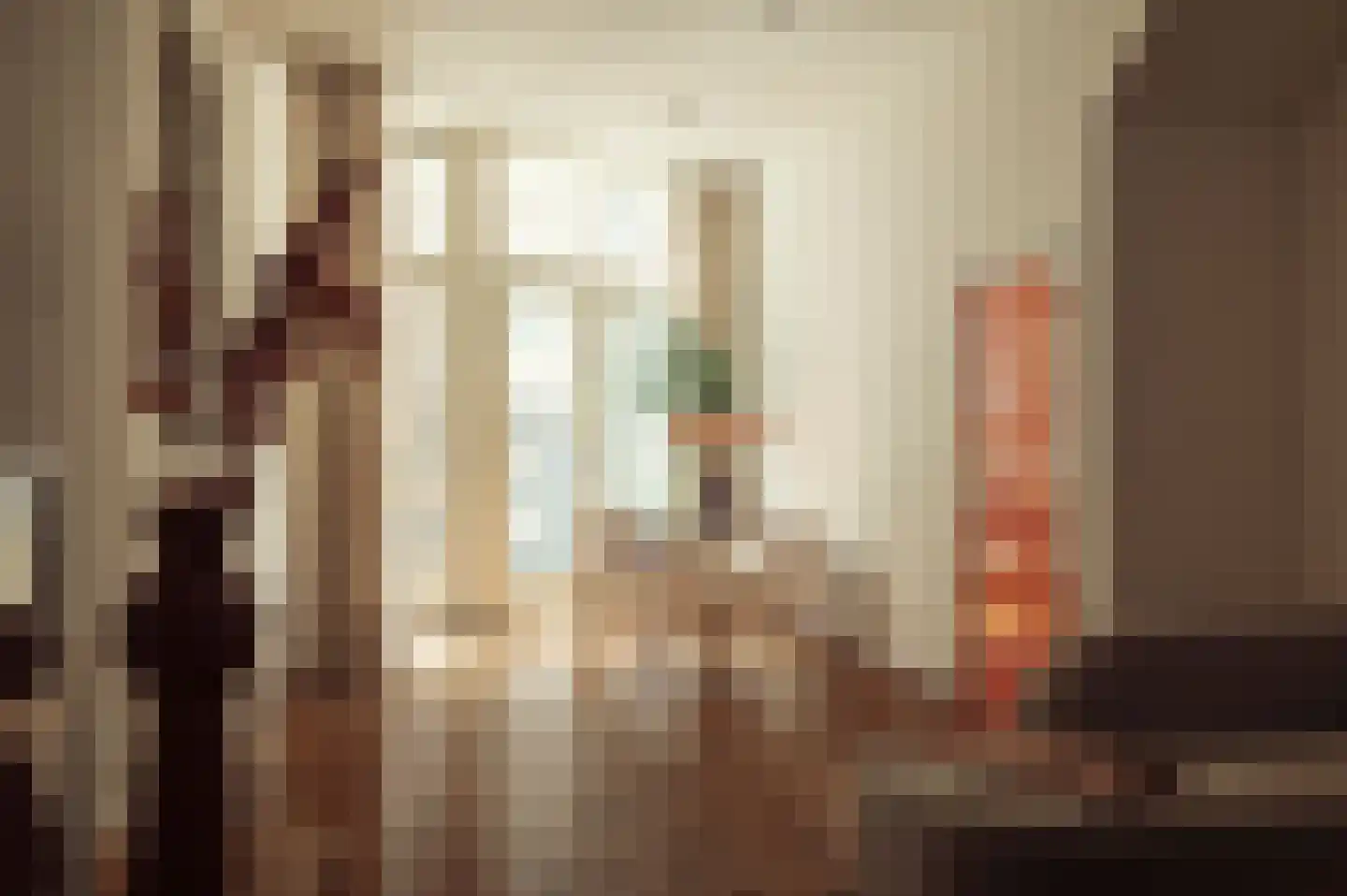 Eerste Jan van der Heijdenstraat 103 A H Amsterdam thumbnail 9