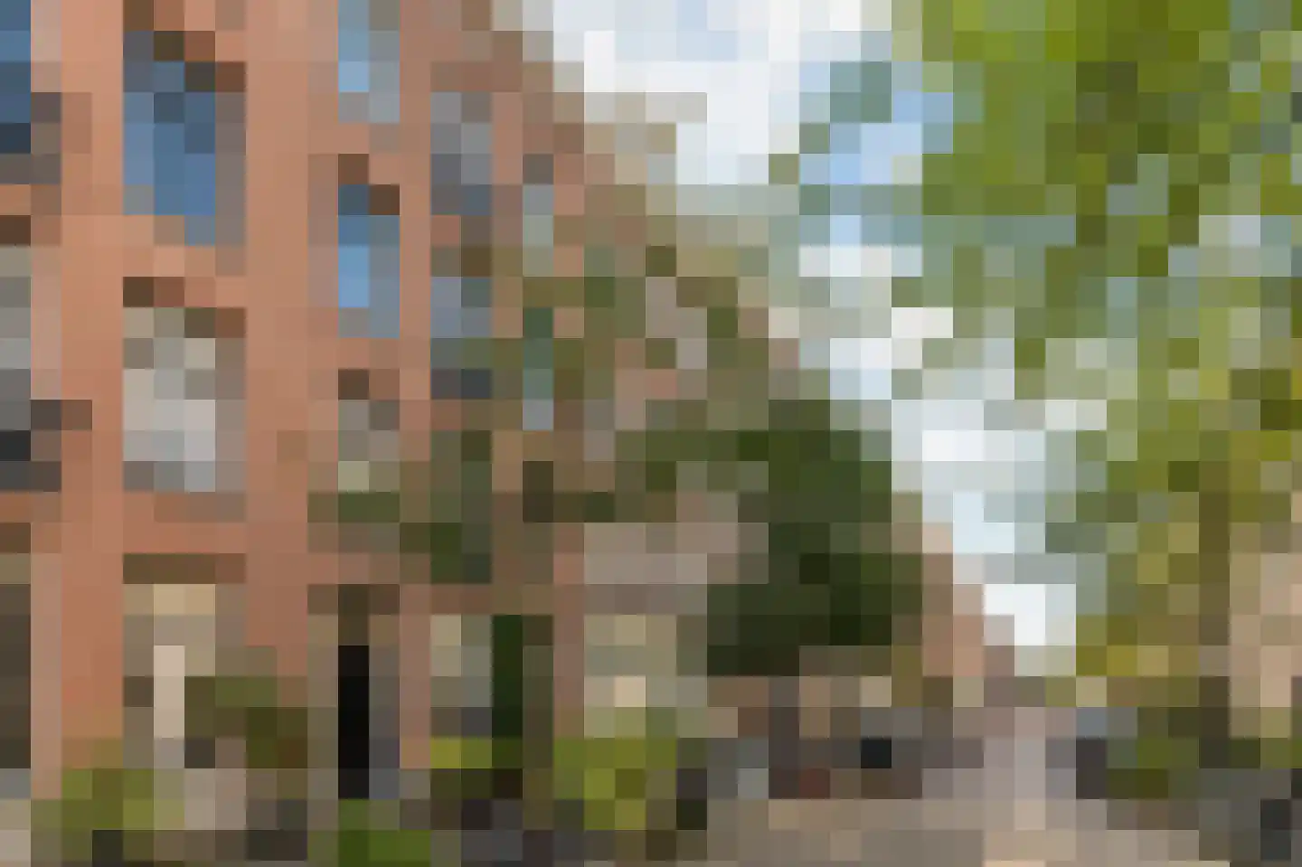 Eerste Jan van der Heijdenstraat 110 3 Amsterdam