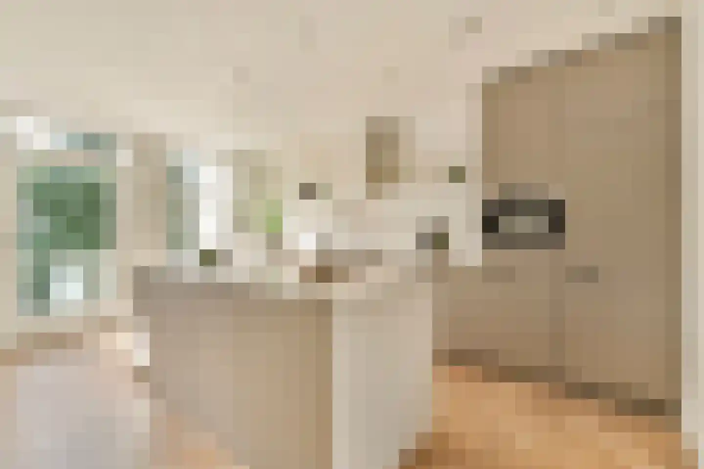 Eerste Jan van der Heijdenstraat 110 3 Amsterdam thumbnail 10