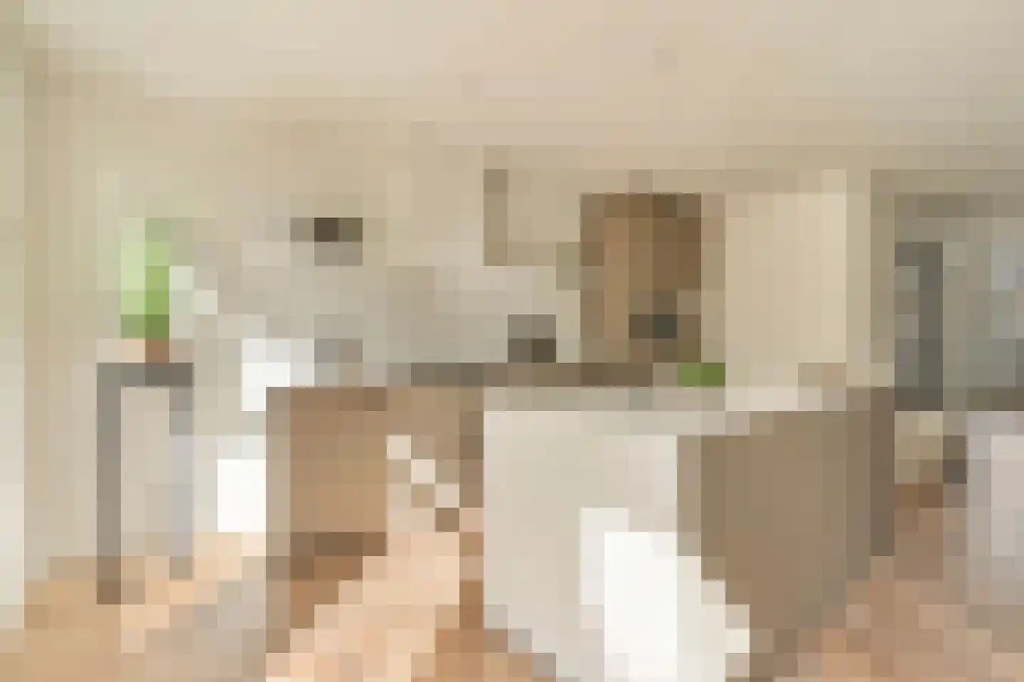 Eerste Jan van der Heijdenstraat 110 3 Amsterdam thumbnail 11