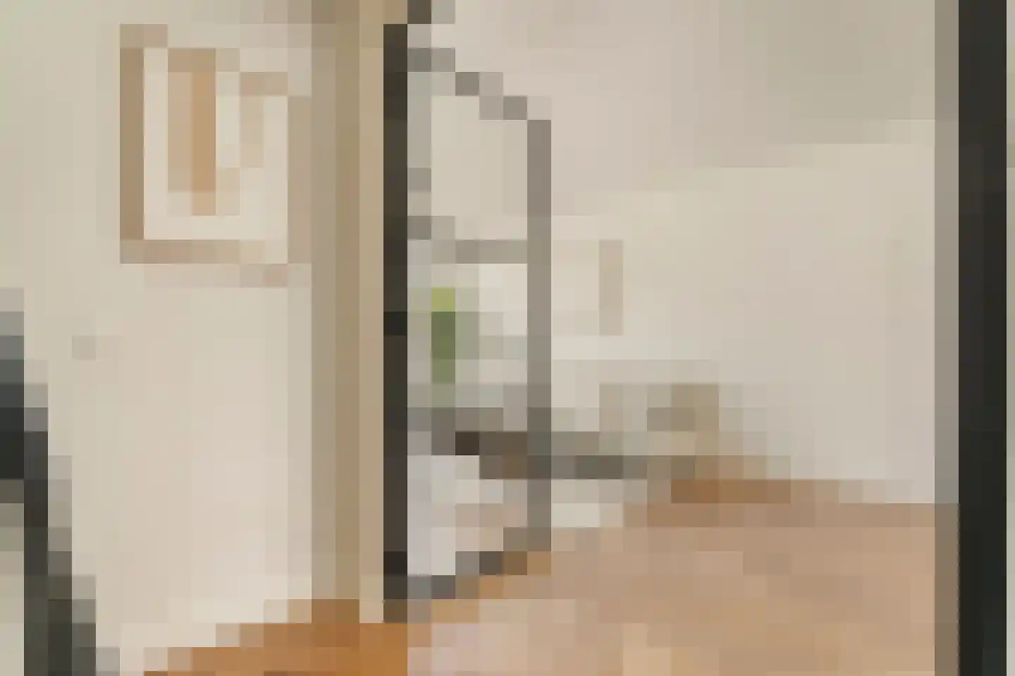 Eerste Jan van der Heijdenstraat 110 3 Amsterdam thumbnail 16