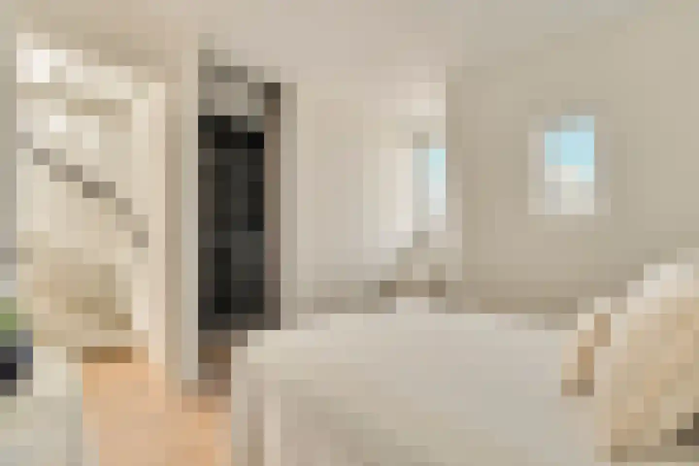 Eerste Jan van der Heijdenstraat 110 3 Amsterdam thumbnail 21