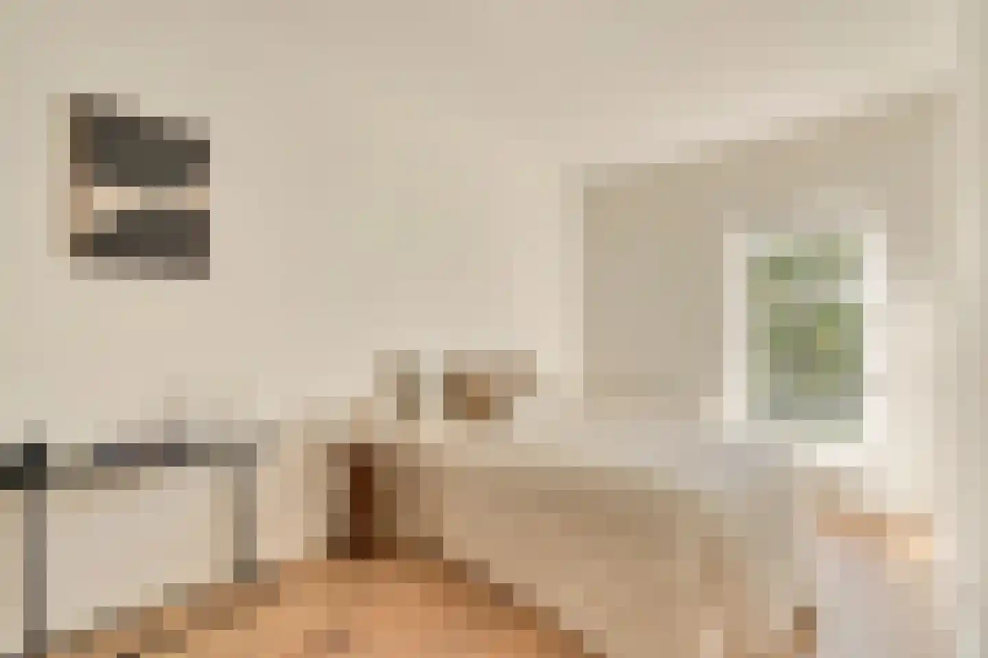 Eerste Jan van der Heijdenstraat 110 3 Amsterdam thumbnail 24