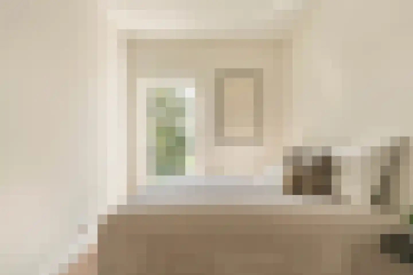 Eerste Jan van der Heijdenstraat 110 3 Amsterdam thumbnail 27