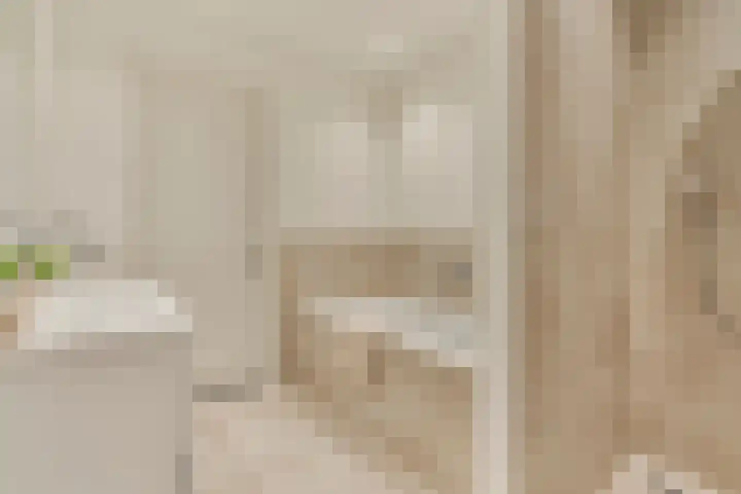 Eerste Jan van der Heijdenstraat 110 3 Amsterdam thumbnail 29