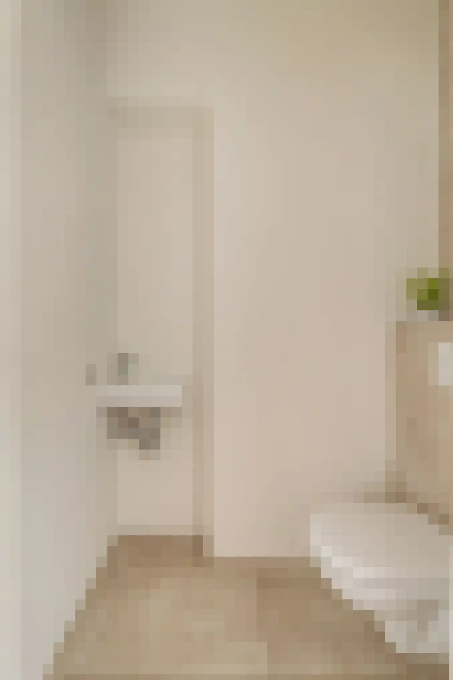 Eerste Jan van der Heijdenstraat 110 3 Amsterdam thumbnail 32
