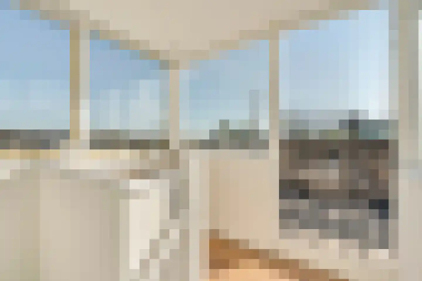 Eerste Jan van der Heijdenstraat 110 3 Amsterdam thumbnail 34