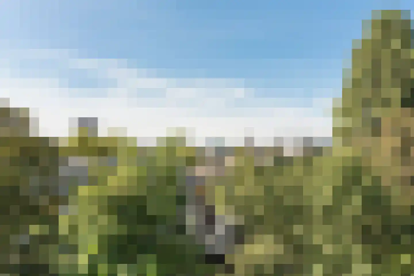 Eerste Jan van der Heijdenstraat 110 3 Amsterdam thumbnail 37