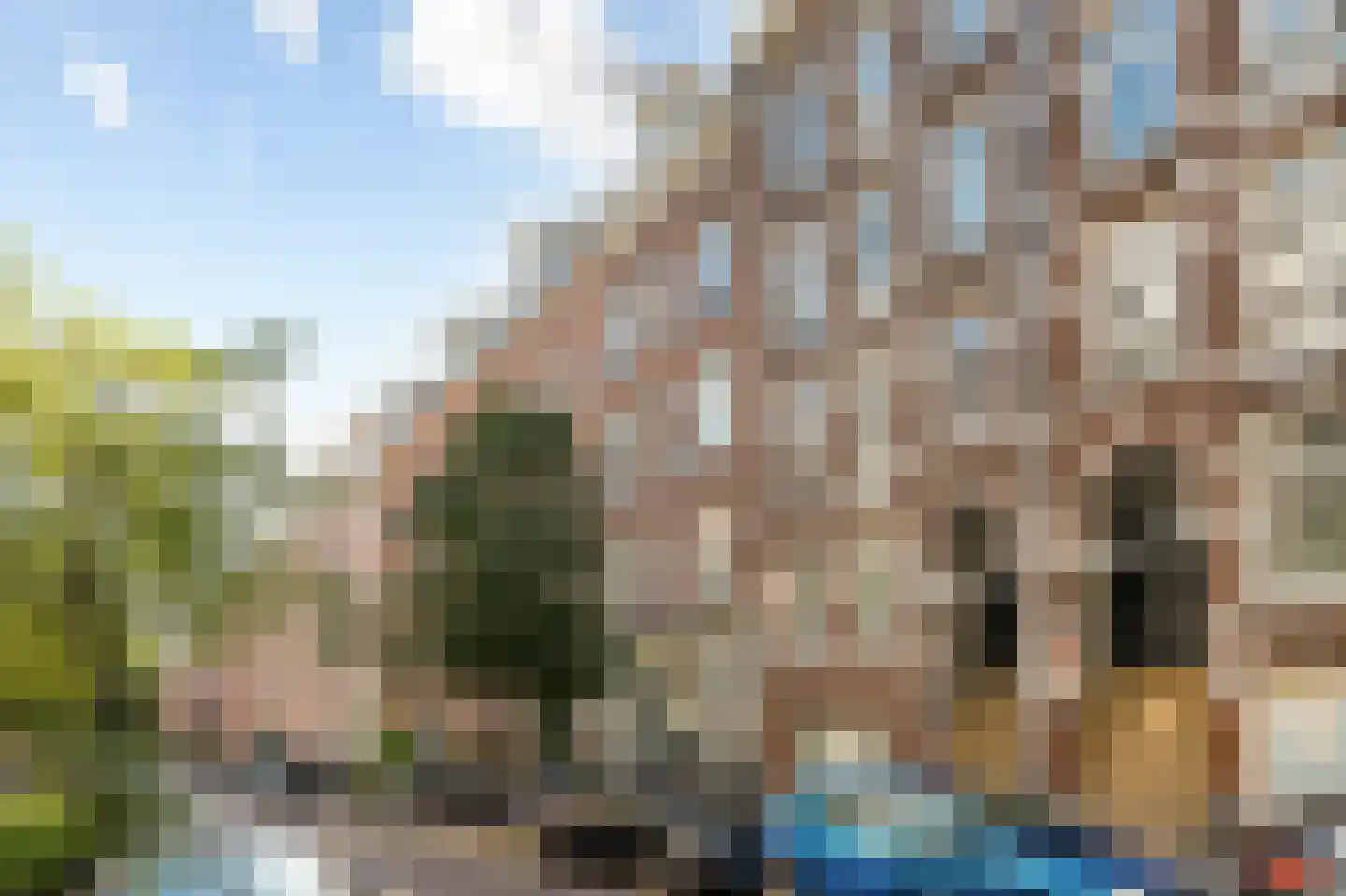 Eerste Jan van der Heijdenstraat 110 3 Amsterdam thumbnail 38