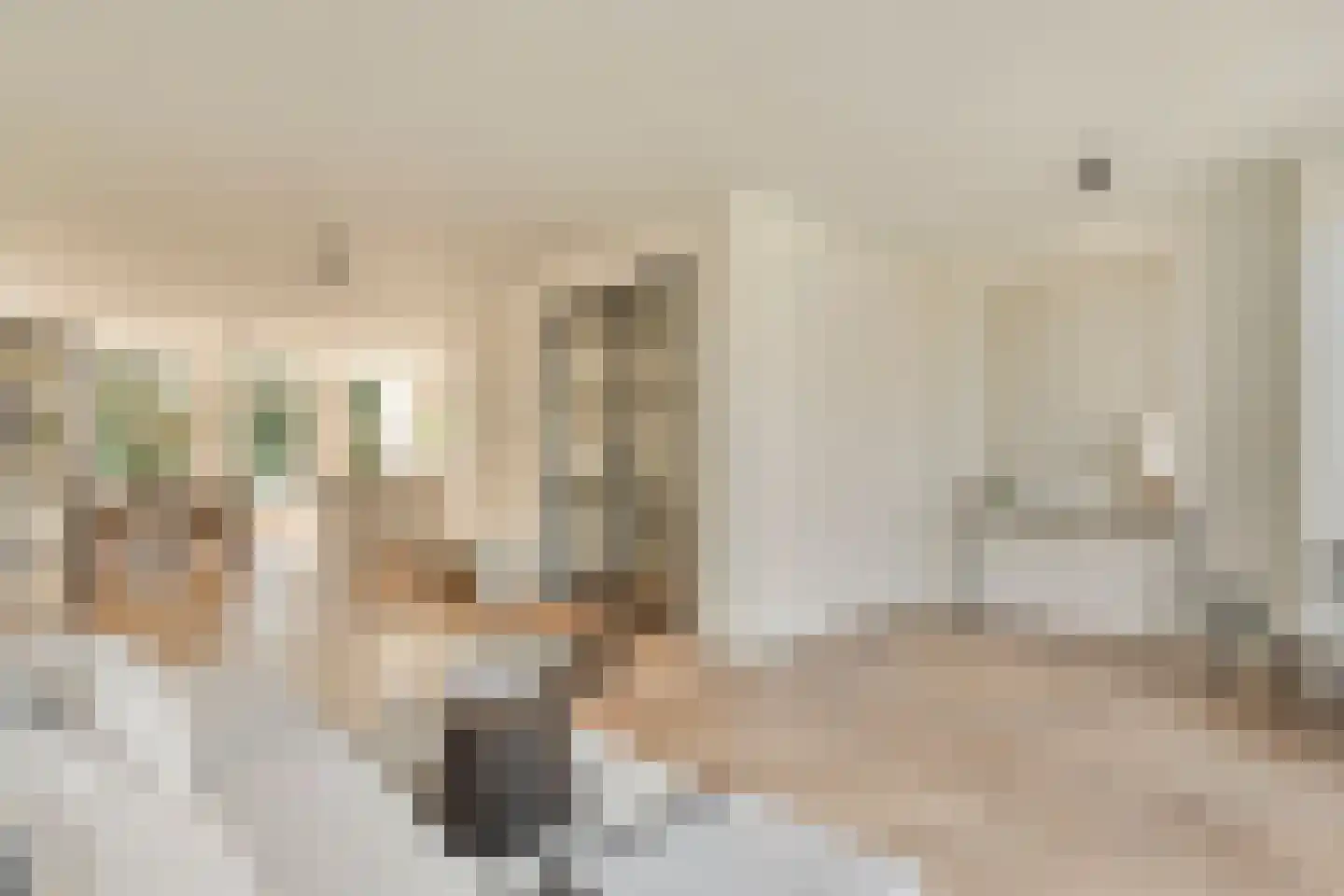 Eerste Jan van der Heijdenstraat 110 3 Amsterdam thumbnail 4