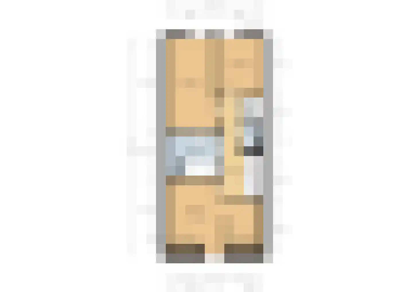 Eerste Jan van der Heijdenstraat 110 3 Amsterdam thumbnail 41