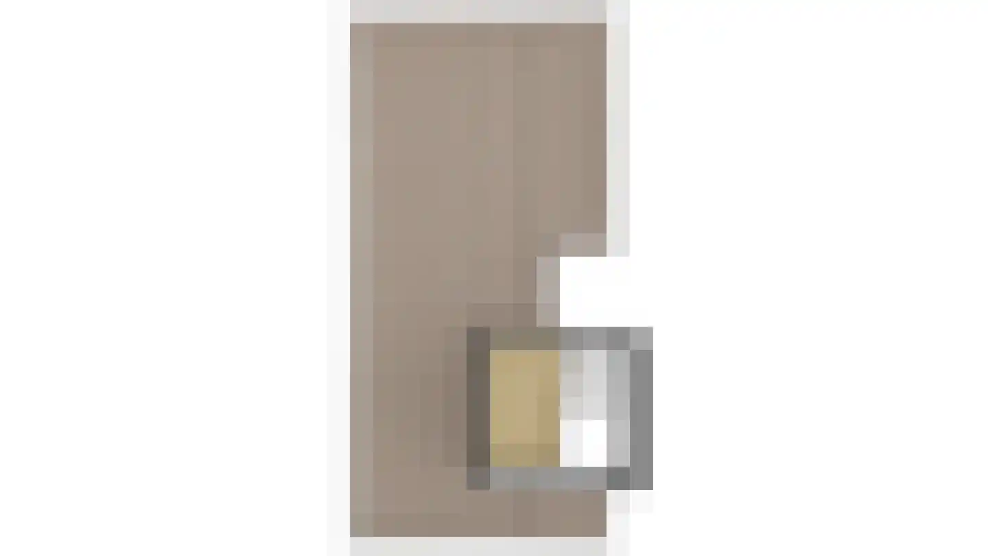 Eerste Jan van der Heijdenstraat 110 3 Amsterdam thumbnail 42