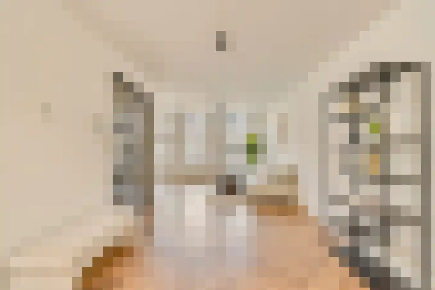 Eerste Jan van der Heijdenstraat 110 3 Amsterdam thumbnail 5