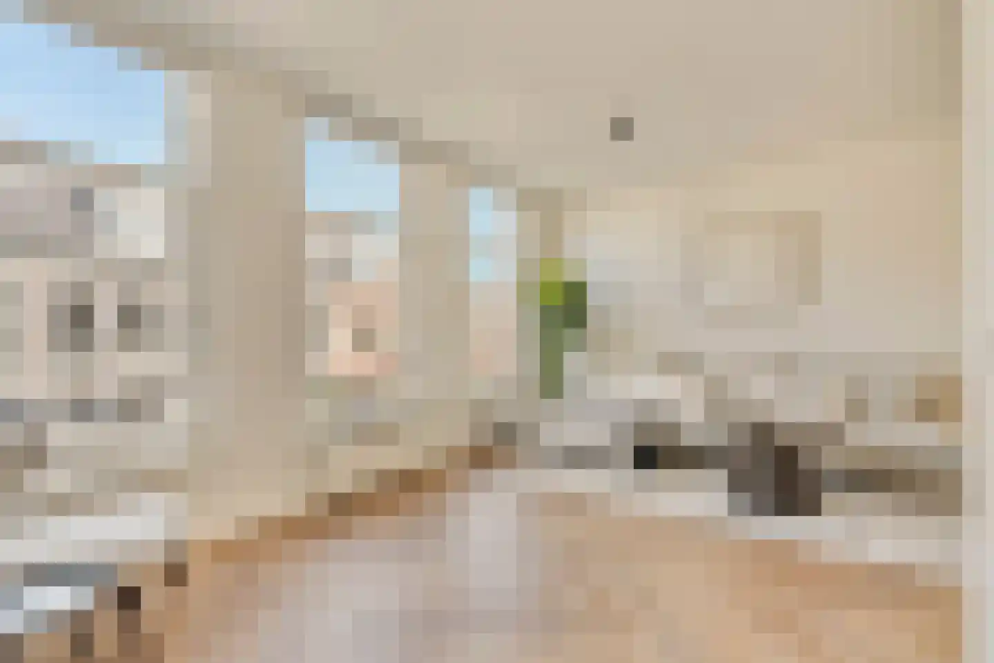 Eerste Jan van der Heijdenstraat 110 3 Amsterdam thumbnail 6