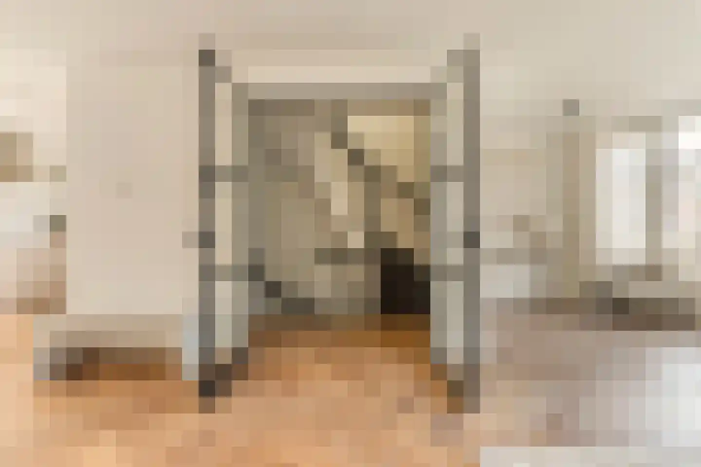 Eerste Jan van der Heijdenstraat 110 3 Amsterdam thumbnail 7