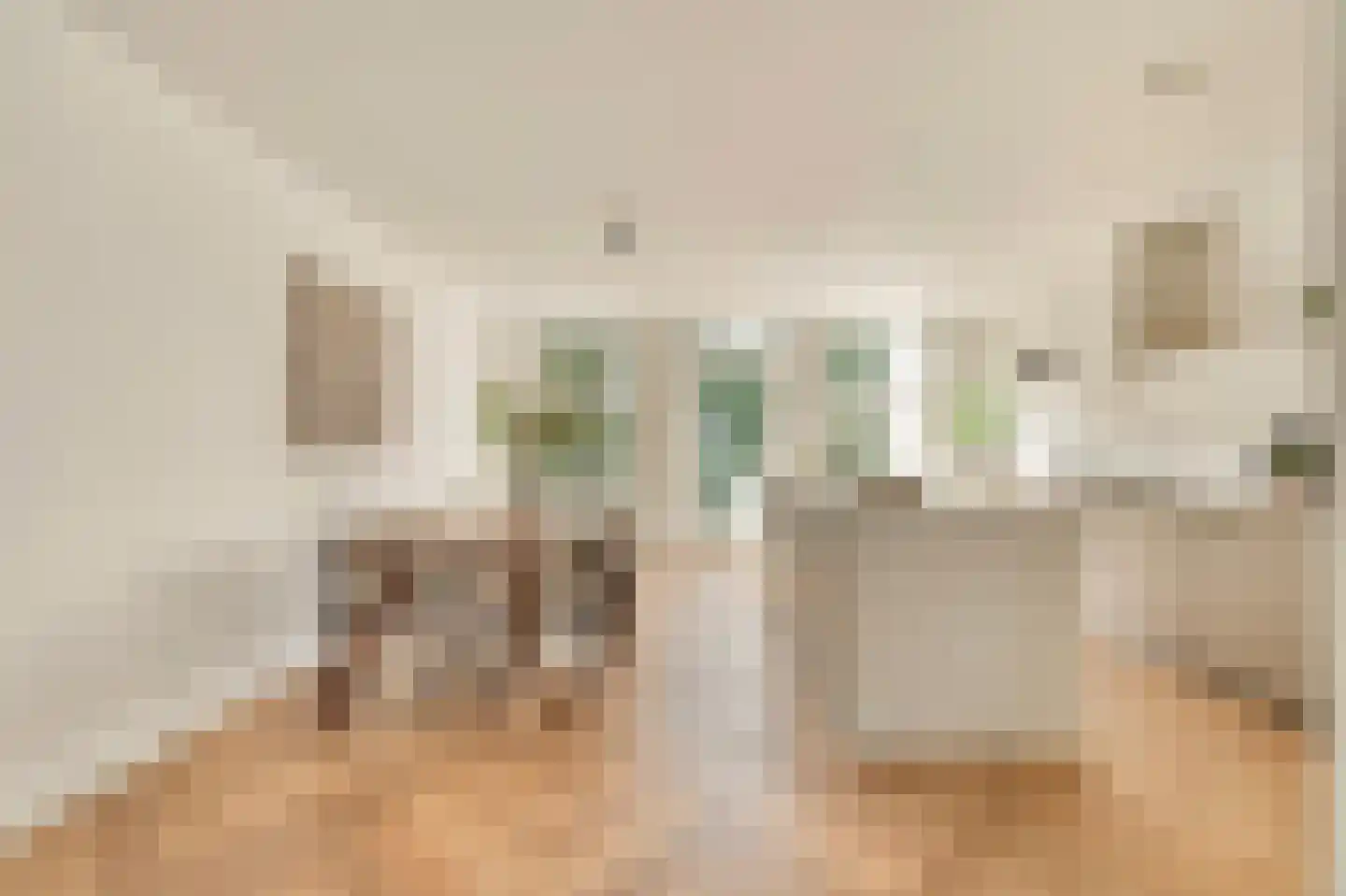 Eerste Jan van der Heijdenstraat 110 3 Amsterdam thumbnail 8