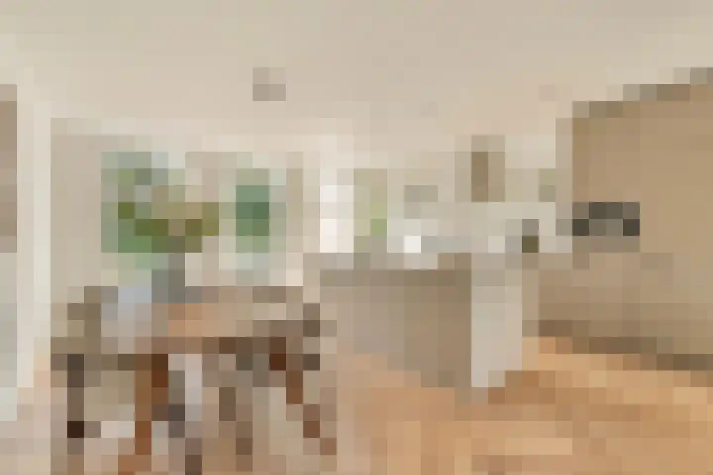 Eerste Jan van der Heijdenstraat 110 3 Amsterdam thumbnail 9