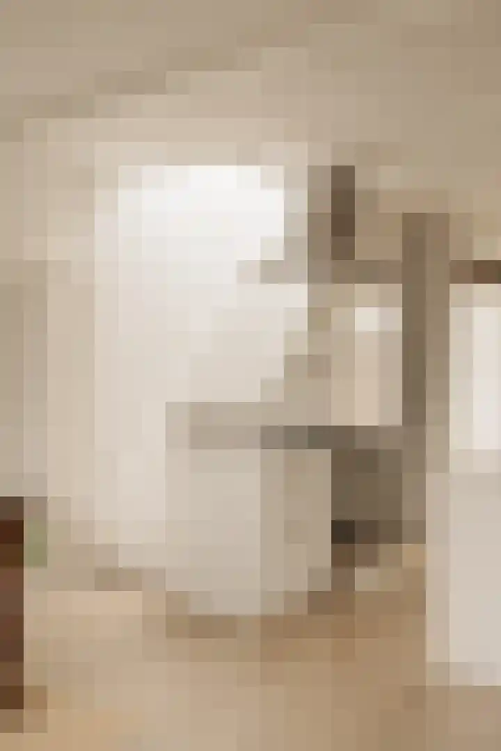Eerste Jan van der Heijdenstraat 112 1 Amsterdam thumbnail 10
