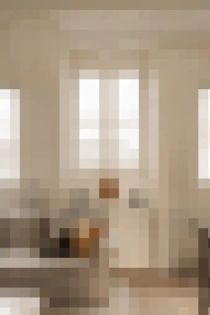 Eerste Jan van der Heijdenstraat 112 1 Amsterdam thumbnail 11