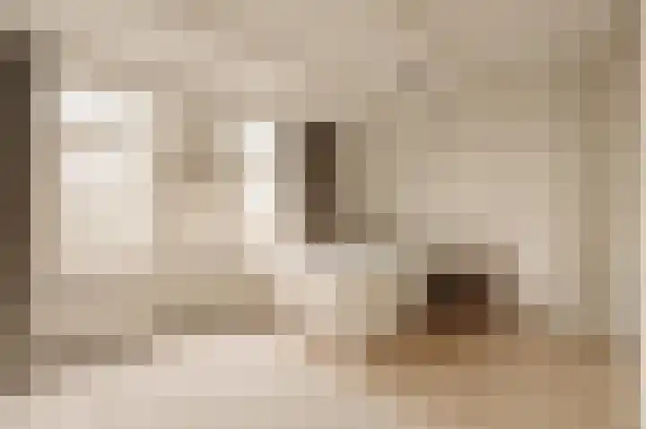 Eerste Jan van der Heijdenstraat 112 1 Amsterdam thumbnail 12