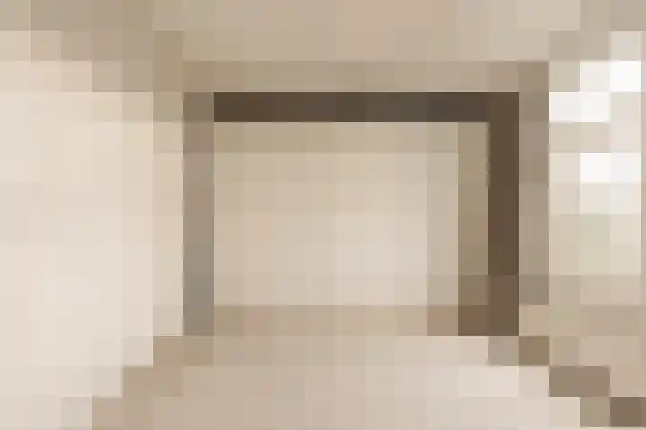 Eerste Jan van der Heijdenstraat 112 1 Amsterdam thumbnail 14