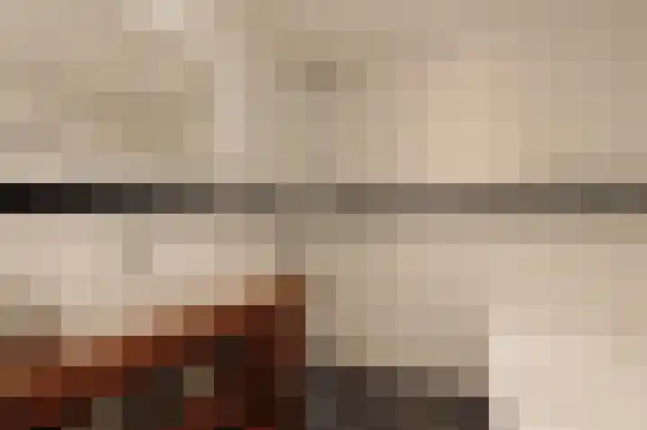 Eerste Jan van der Heijdenstraat 112 1 Amsterdam thumbnail 15