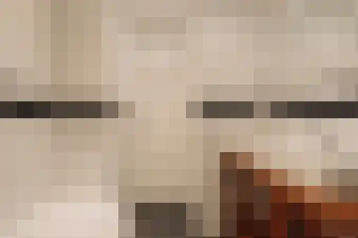Eerste Jan van der Heijdenstraat 112 1 Amsterdam thumbnail 16