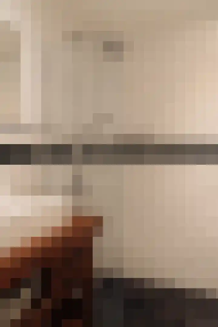 Eerste Jan van der Heijdenstraat 112 1 Amsterdam thumbnail 17