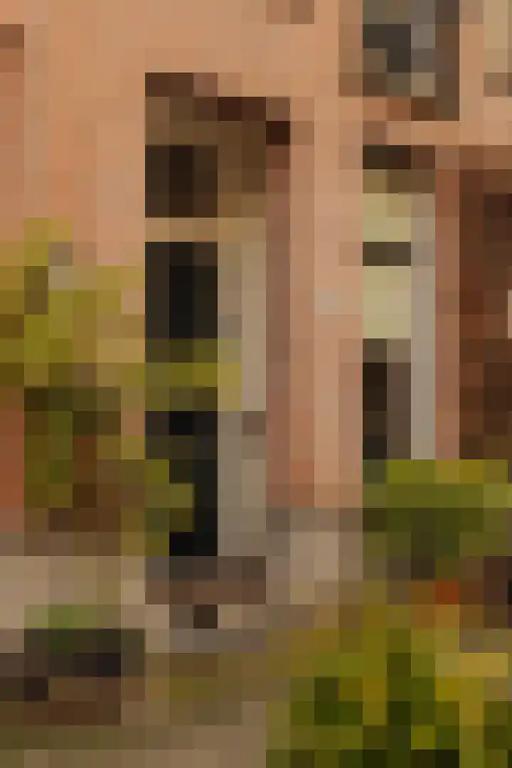 Eerste Jan van der Heijdenstraat 112 1 Amsterdam thumbnail 25