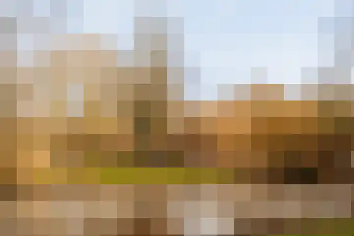 Eerste Jan van der Heijdenstraat 112 1 Amsterdam thumbnail 27