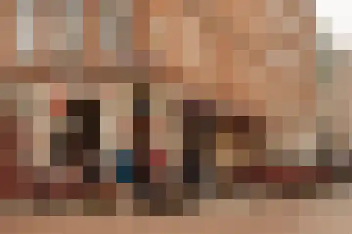 Eerste Jan van der Heijdenstraat 112 1 Amsterdam thumbnail 28
