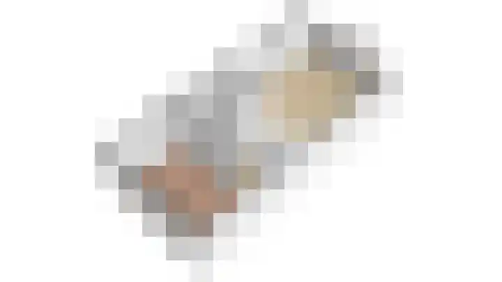 Eerste Jan van der Heijdenstraat 112 1 Amsterdam thumbnail 32