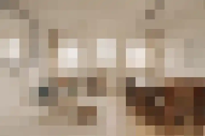 Eerste Jan van der Heijdenstraat 112 1 Amsterdam thumbnail 5