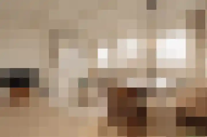 Eerste Jan van der Heijdenstraat 112 1 Amsterdam thumbnail 6