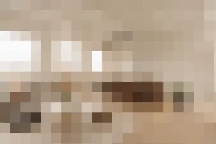 Eerste Jan van der Heijdenstraat 112 1 Amsterdam thumbnail 7