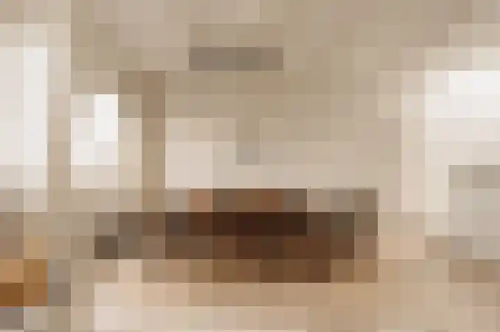 Eerste Jan van der Heijdenstraat 112 1 Amsterdam thumbnail 8