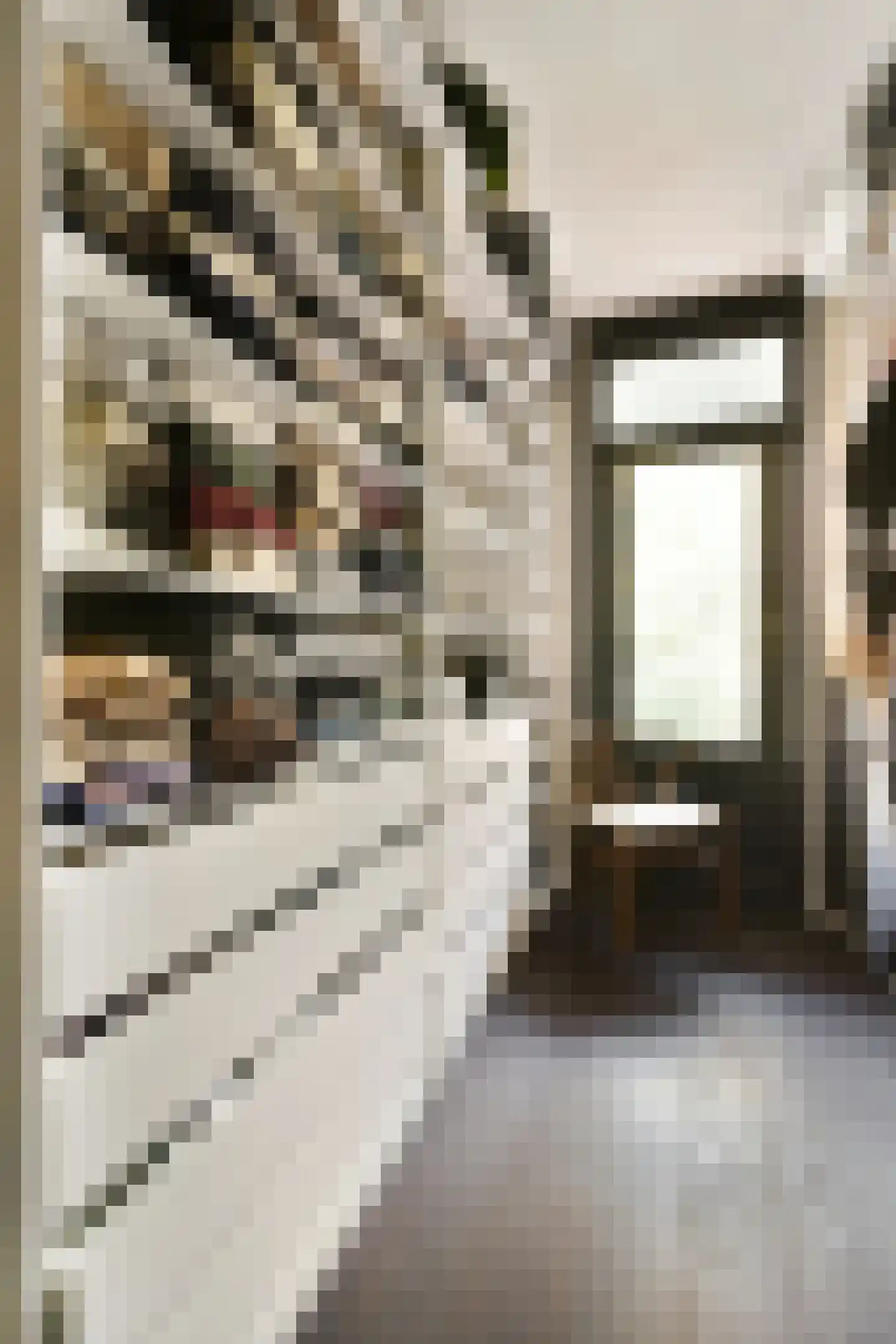 Eerste Jan van der Heijdenstraat 113 B Amsterdam thumbnail 11
