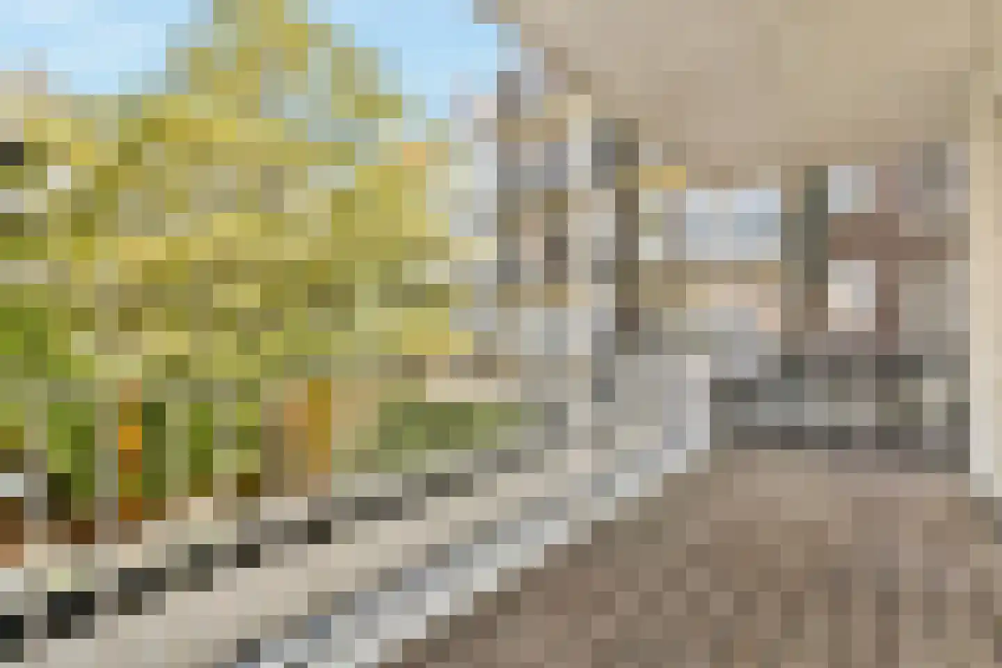 Eerste Jan van der Heijdenstraat 113 B Amsterdam thumbnail 13