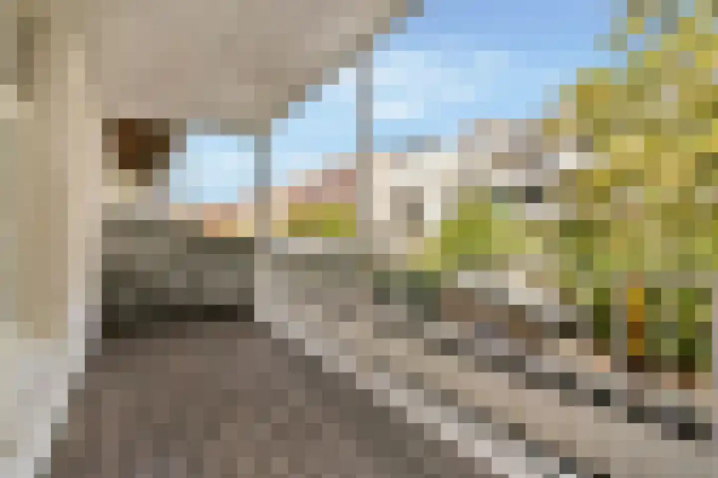 Eerste Jan van der Heijdenstraat 113 B Amsterdam thumbnail 14